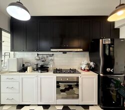Blk 440A Fernvale Gardens (Sengkang), HDB 5 Rooms #547059721